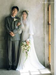 -北遇映画PHOTO GRAPHY STUDIO