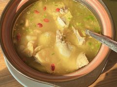 -宾湖农庄·农场特色(太湖龙之梦店)