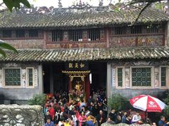 -国恩寺