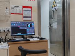 -好大夫口腔(广州店)