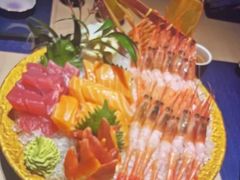 -千代御(临河街店)