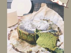 -胖爸爸烘焙工作室(平湖家居店)