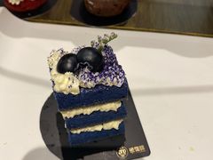 -ZING COFFEE 镜咖啡