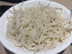 -江味龙虾馆·裸蓝龙虾(南山店)