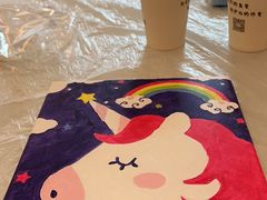 -臻儿屿月子会所(茶山店)