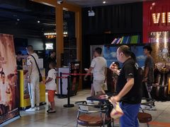 -USM宜欣全景声激光巨幕影城(宜欣城旗舰店)