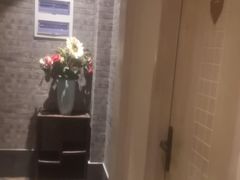 -灸春堂·专业艾灸·连锁品牌(丰潭路店)