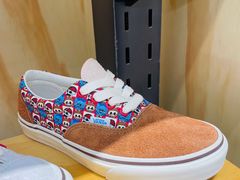 -VANS(三里屯太古里店)