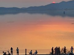 -美味之家·湖景农家乐(太湖东山店)