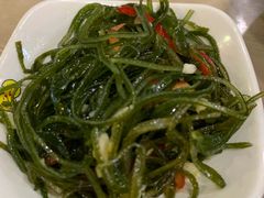 -岩明火勺店(承德路店)