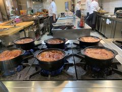 -伙靠·江浙菜(田林路店)