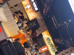-蛙老爹·蜀香美蛙鱼头(王家湾店)