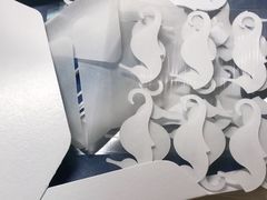 -海马体照相馆(成都来福士广场店)