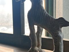 -丽达购物中心(崂山店)