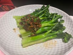 -誉八仙酒楼(静安大悦城店)