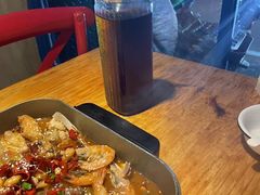-小小河边鱼(天润城店)