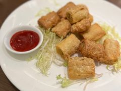-张生记(丁香国际店)