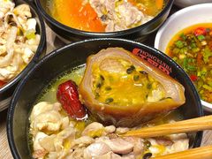 -红盔甲·小龙虾(车公庙店)
