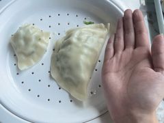 -隐厨·海鲜餐厅(恒通路店)
