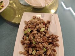 -红豆园(文林街店)