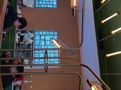 -潮界(LU·ONE凯德晶萃广场店)