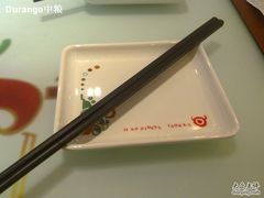 餐具-钰花溪(国瑞城店)