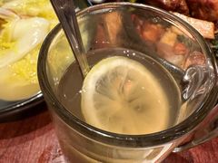 -度小月(百老汇美食街店)