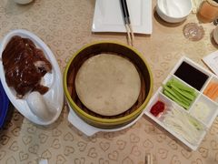 -大鸭梨(天通西苑店)