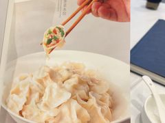 -万龙洲海鲜(大兴绿地缤纷城店)