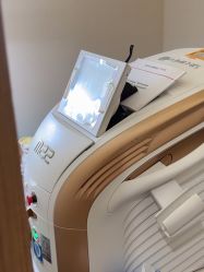 -上海玫瑰医疗美容医院