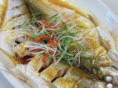 -状元楼(金溪路店)