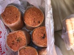 -中关村茶点