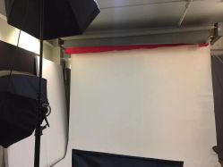 点击看大图 -翡艺写真馆·薇漫