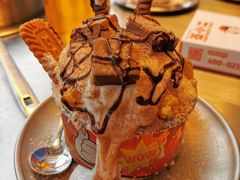 -签小二串串火锅(观音桥店)
