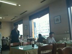 -天瑞祥烧麦馆(芥园西道店)