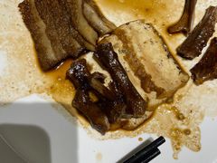 -潮粤香海鲜酒楼(沙湖店)