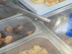 -紫光园清真北京小吃(银村街店)