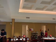 -梅利汴京烤鸭•开封豫菜地标店(晋安路店)