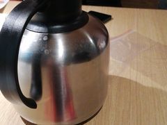 -佬肥猫(周浦万达店)