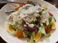 -斯比特花园西餐厅(东方商厦店)