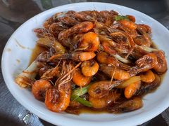 -南翔饭店