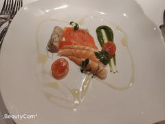 -王品牛排(常州吾悦广场店)