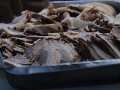 -淳澄水盆羊肉