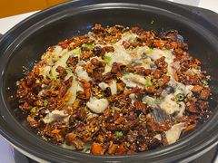 -同釜聚炝锅鱼火锅