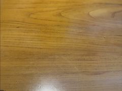 -一轩饺子馆(丽都店)