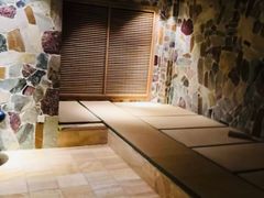 -金源温泉休闲会馆