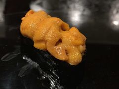 -鮨 和魂 京都