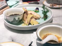 -蘭心·臻品(瑞虹太阳宫店)