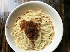 -龙抄手(文殊坊店)