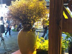 环境2-在路上酒吧(大理古城店)